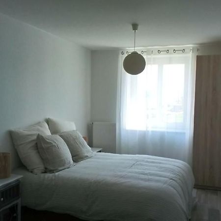 Bed and Breakfast Detour En Beaujolais Les Ardillats Екстер'єр фото